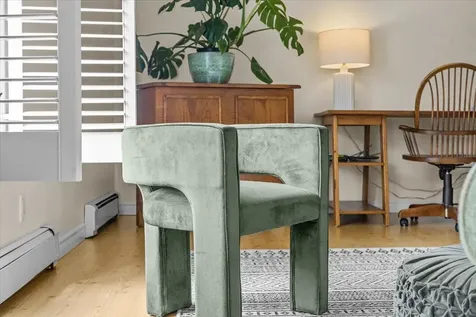 44 Park Place Stowe VT 05672