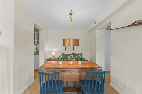 44 Park Place Stowe VT 05672