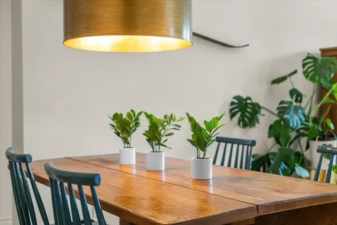 44 Park Place Stowe VT 05672