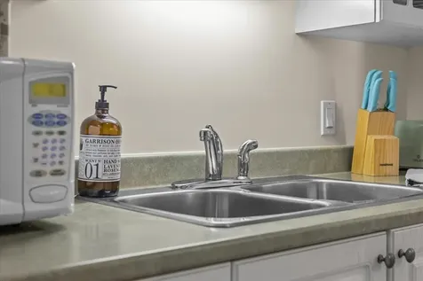 44 Park Place Stowe VT 05672