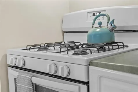 44 Park Place Stowe VT 05672