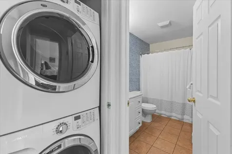 44 Park Place Stowe VT 05672