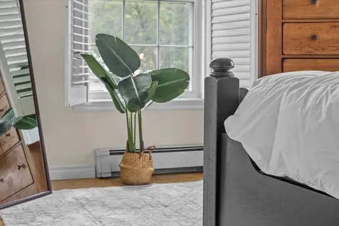 44 Park Place Stowe VT 05672