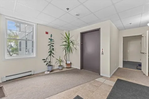 44 Park Place Stowe VT 05672