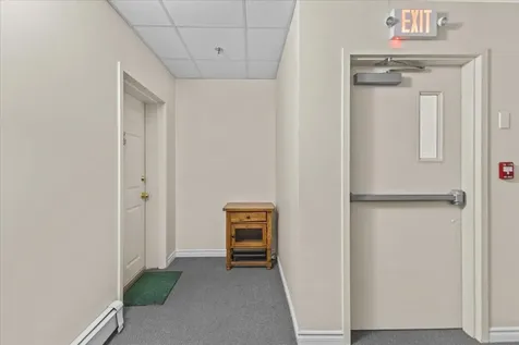 44 Park Place Stowe VT 05672