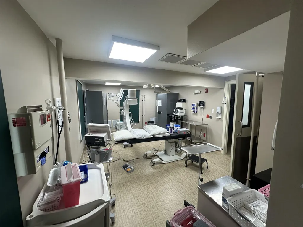 1 Mound Court Merrimack NH 03054