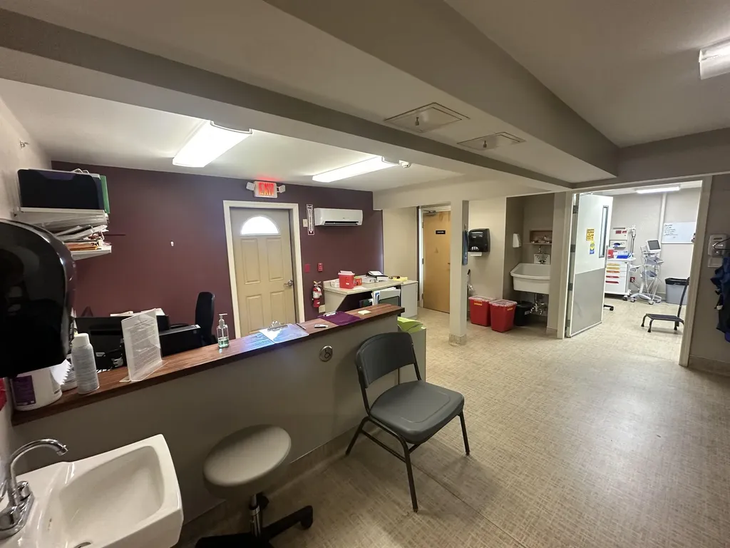 1 Mound Court Merrimack NH 03054