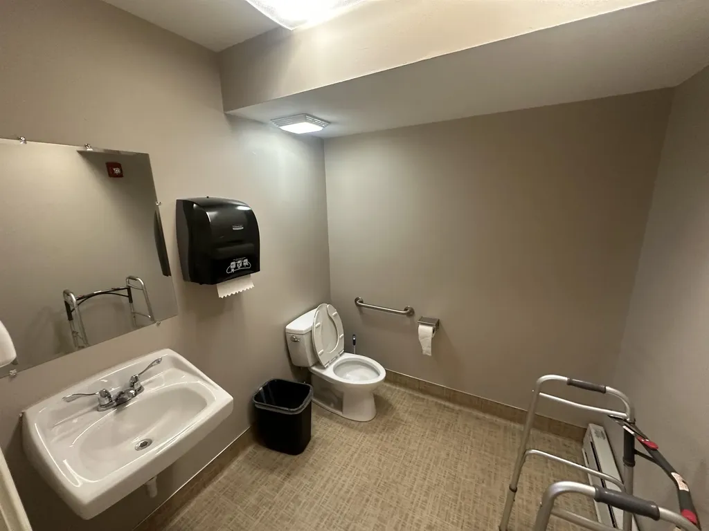 1 Mound Court Merrimack NH 03054