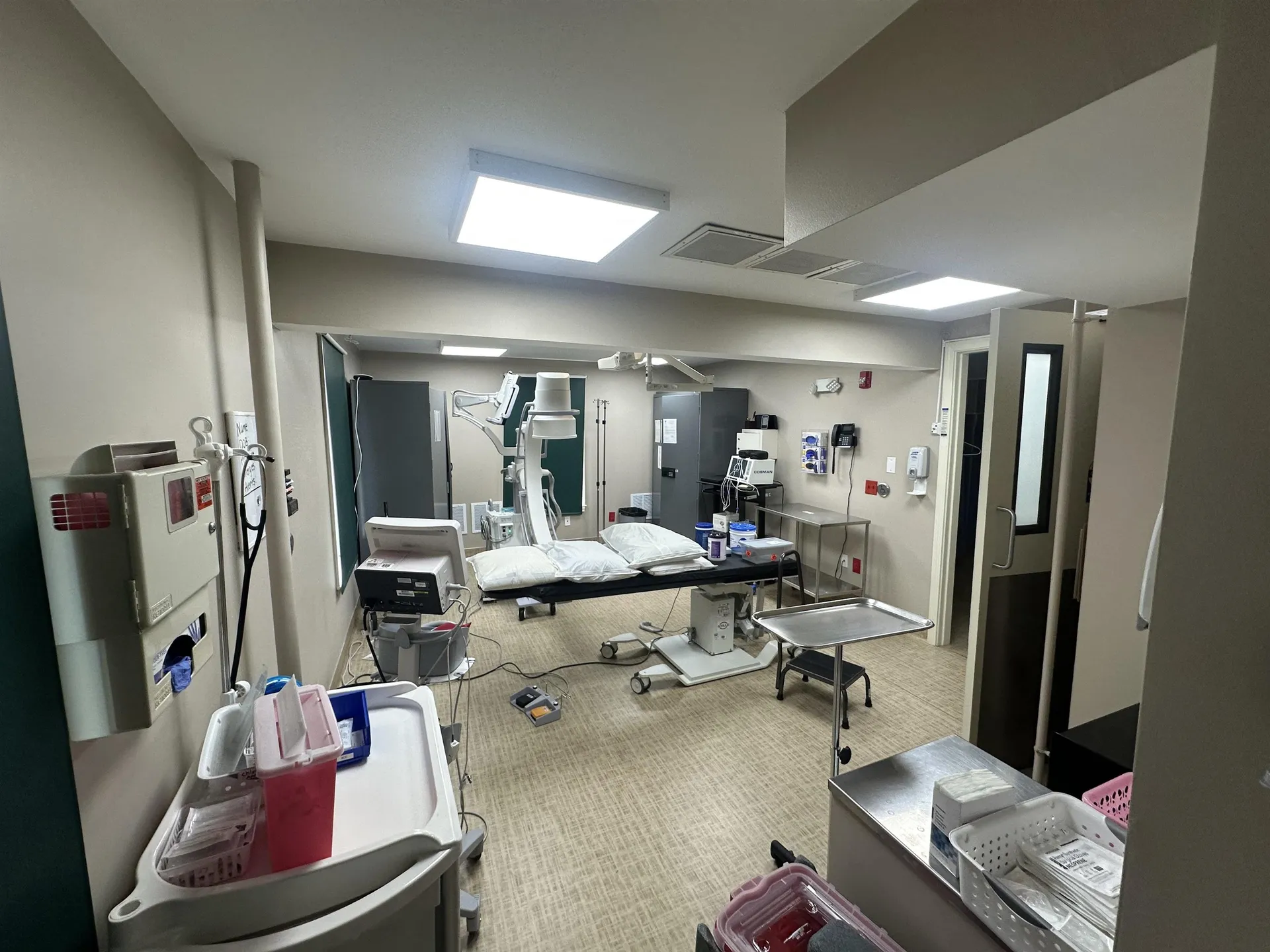 1 Mound Court Merrimack NH 03054