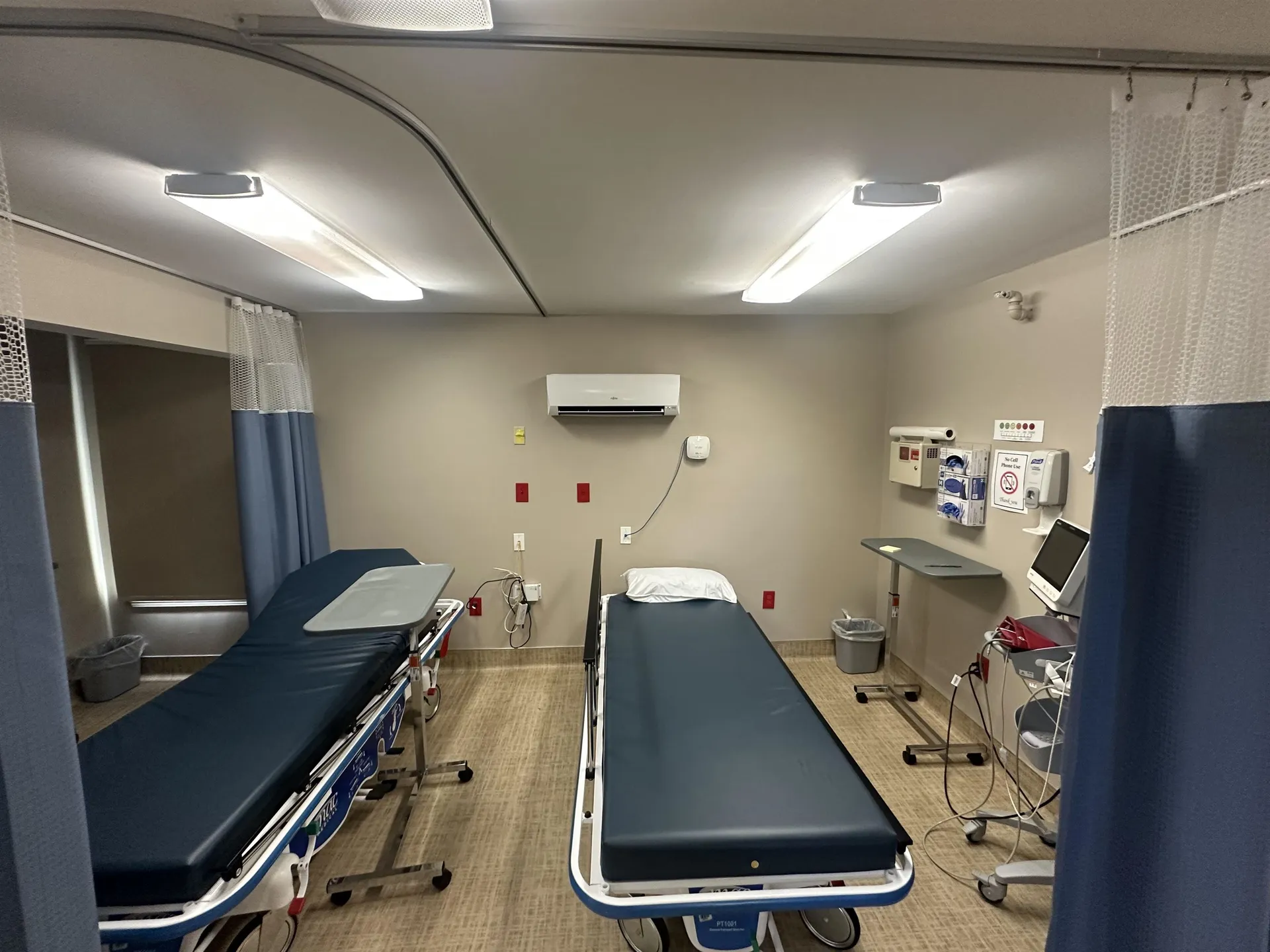 1 Mound Court Merrimack NH 03054