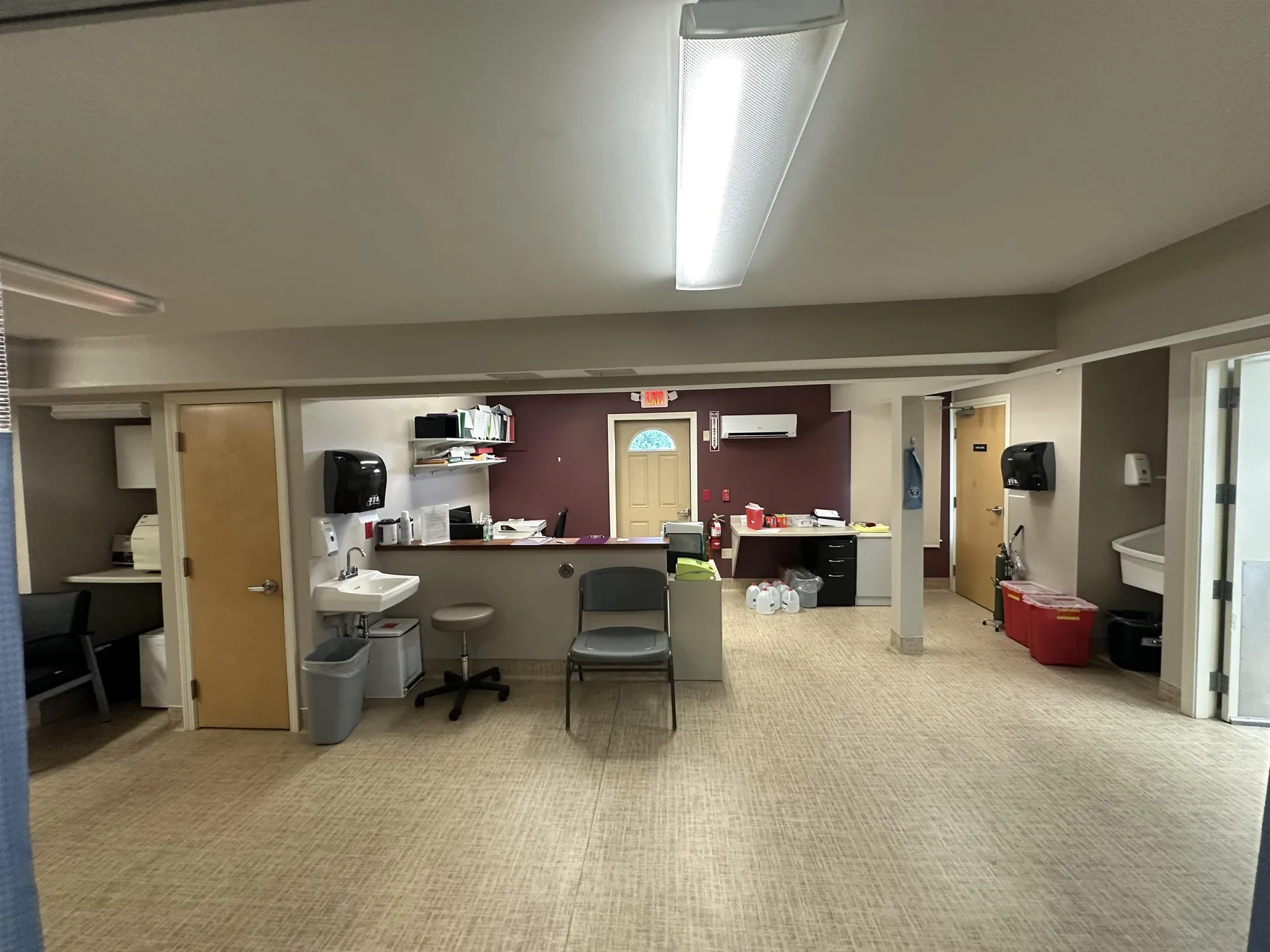 1 Mound Court Merrimack NH 03054