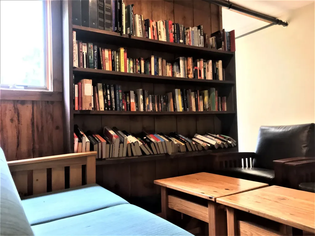 30 Upper Howes Way Wilmington VT 05363