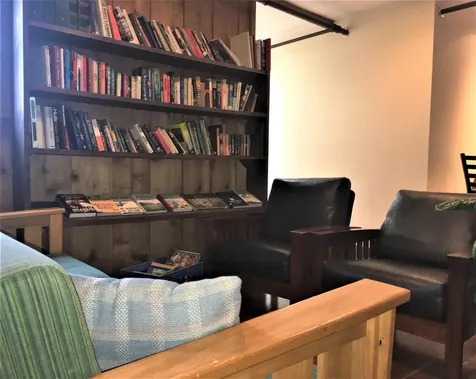 30 Upper Howes Way Wilmington VT 05363