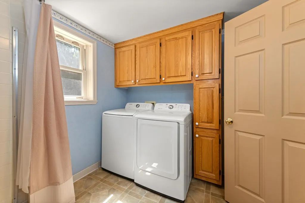 110 Jenness Hill Road Bristol NH 03222