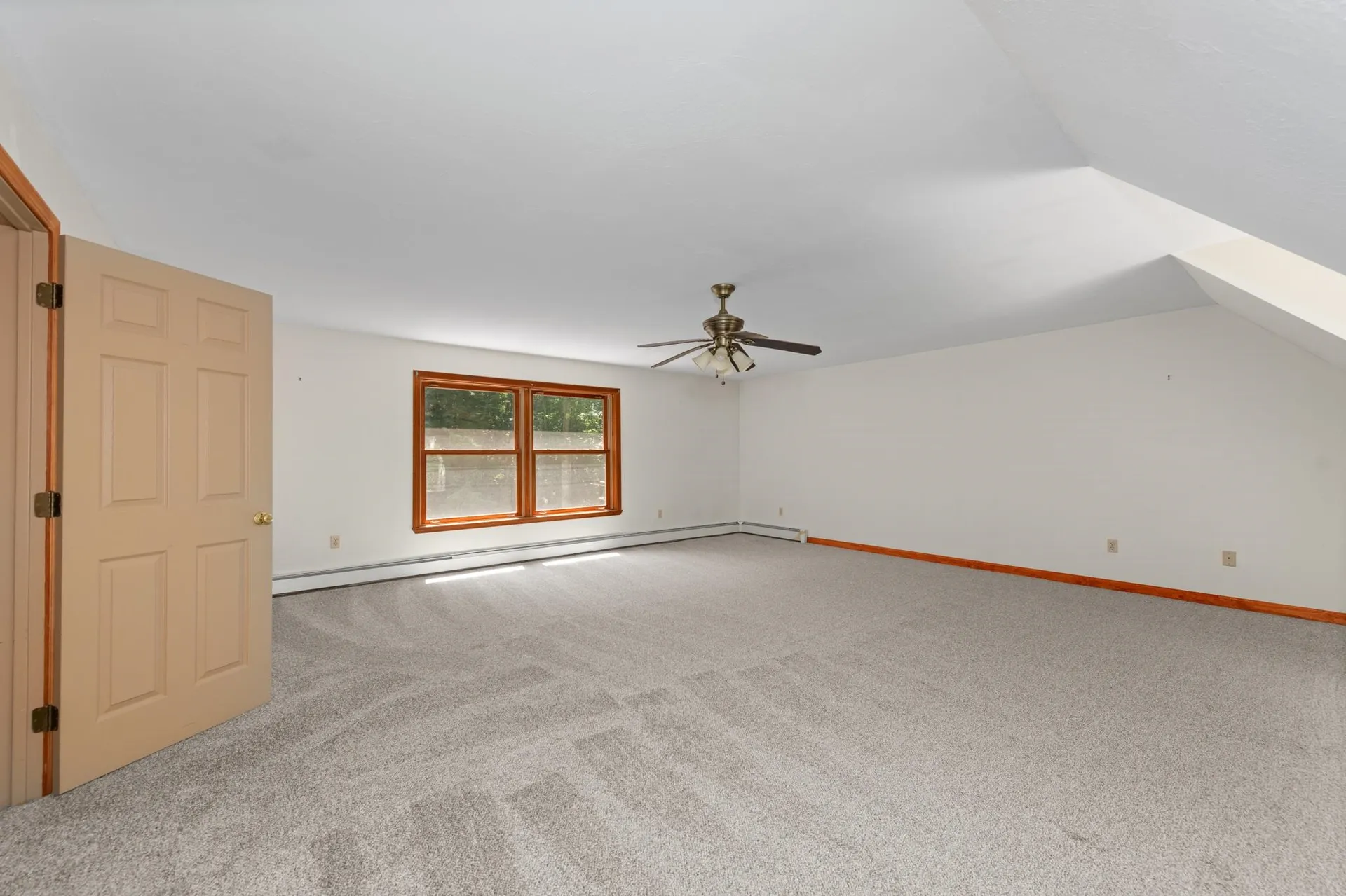 110 Jenness Hill Road Bristol NH 03222