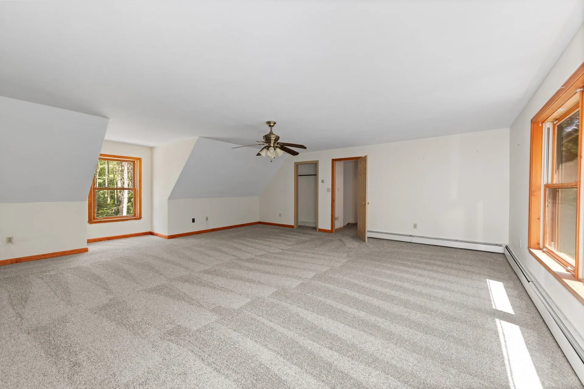 110 Jenness Hill Road Bristol NH 03222