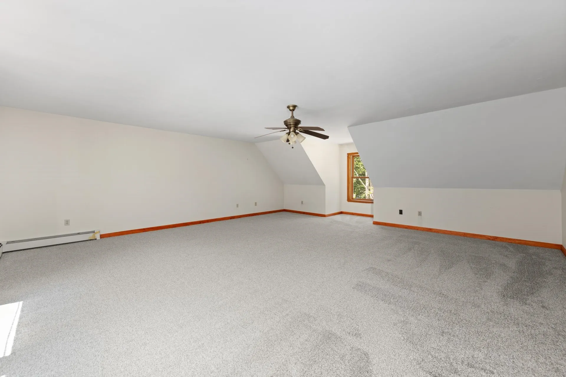 110 Jenness Hill Road Bristol NH 03222