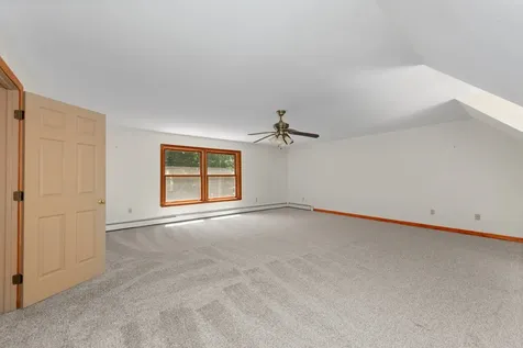 110 Jenness Hill Road Bristol NH 03222