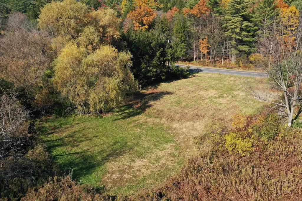 153 Greensboro Road Hanover NH 03755