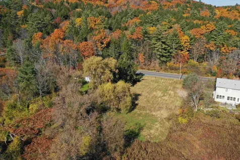 153 Greensboro Road Hanover NH 03755