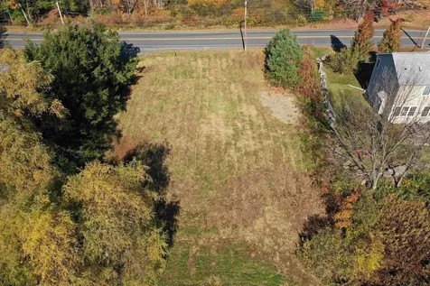 153 Greensboro Road Hanover NH 03755