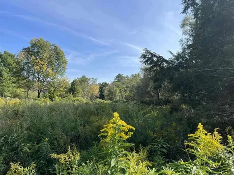 153 Greensboro Road Hanover NH 03755
