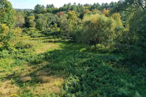 153 Greensboro Road Hanover NH 03755