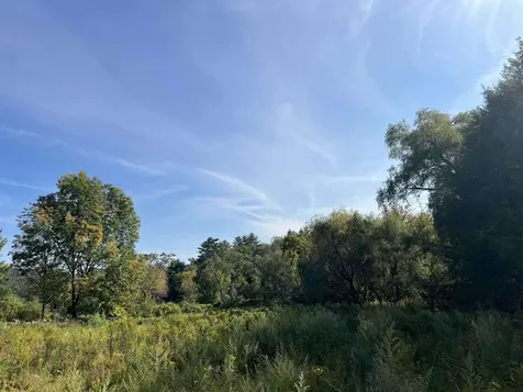 153 Greensboro Road Hanover NH 03755
