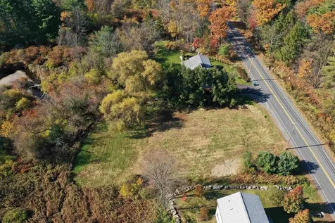 153 Greensboro Road Hanover NH 03755