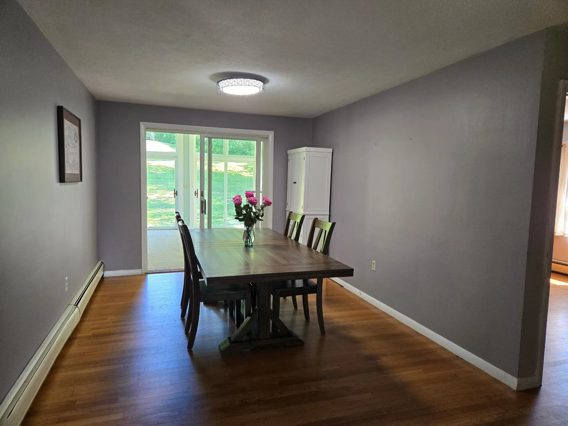 16 Knights Hill Road New London NH 03257