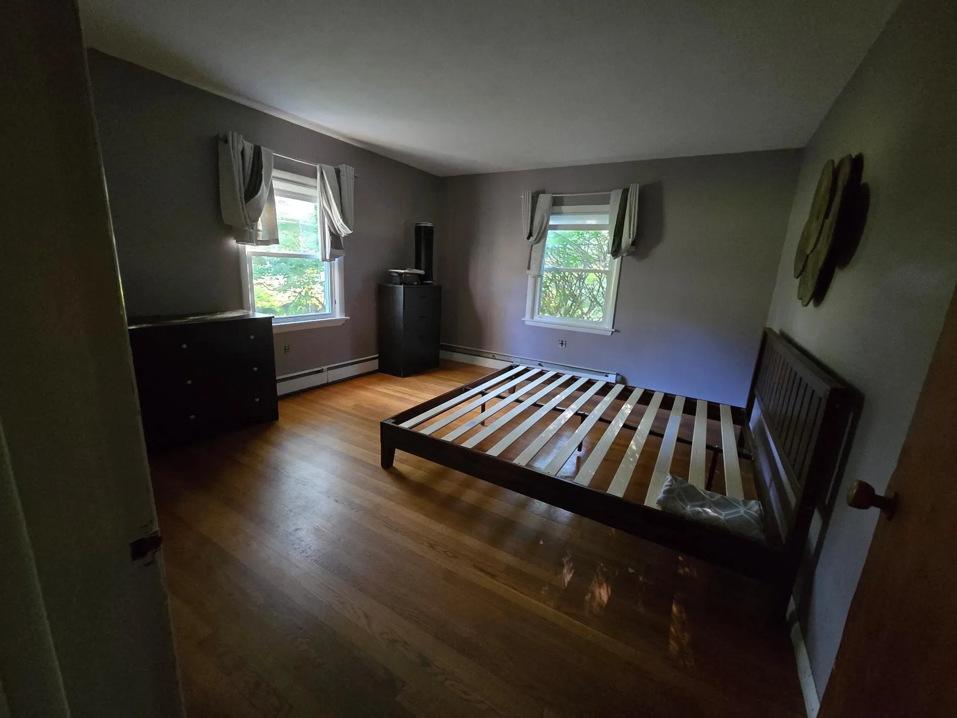 16 Knights Hill Road New London NH 03257