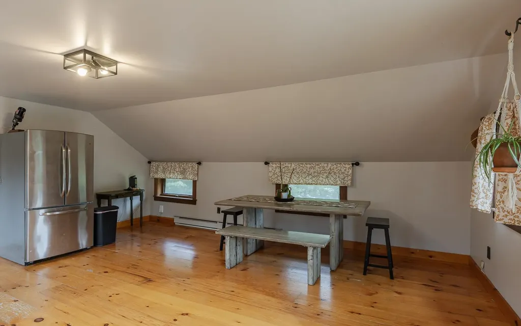 94 Thayer Brook Road Alstead NH 03602