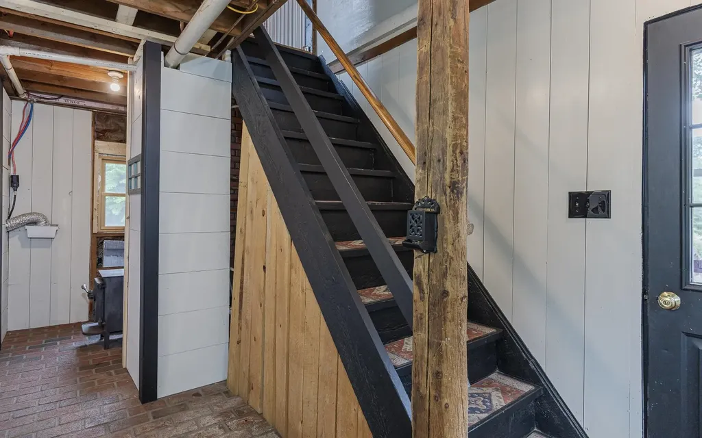 94 Thayer Brook Road Alstead NH 03602