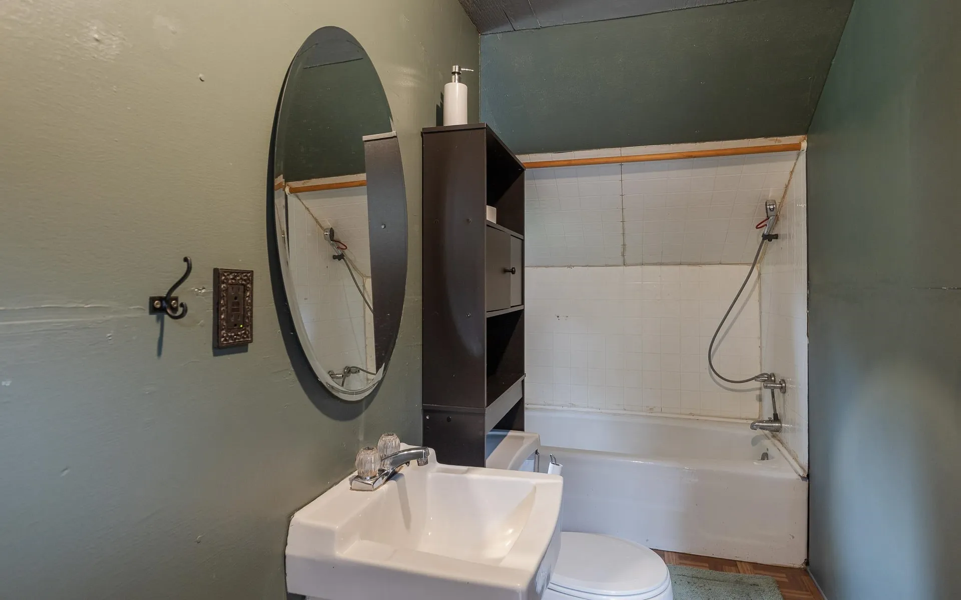 94 Thayer Brook Road Alstead NH 03602