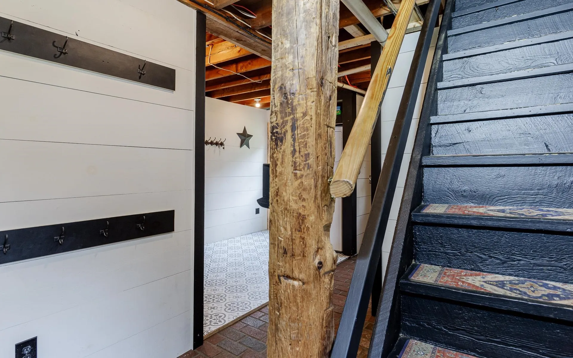 94 Thayer Brook Road Alstead NH 03602