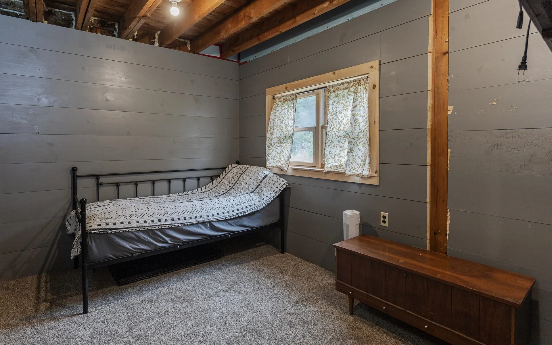 94 Thayer Brook Road Alstead NH 03602