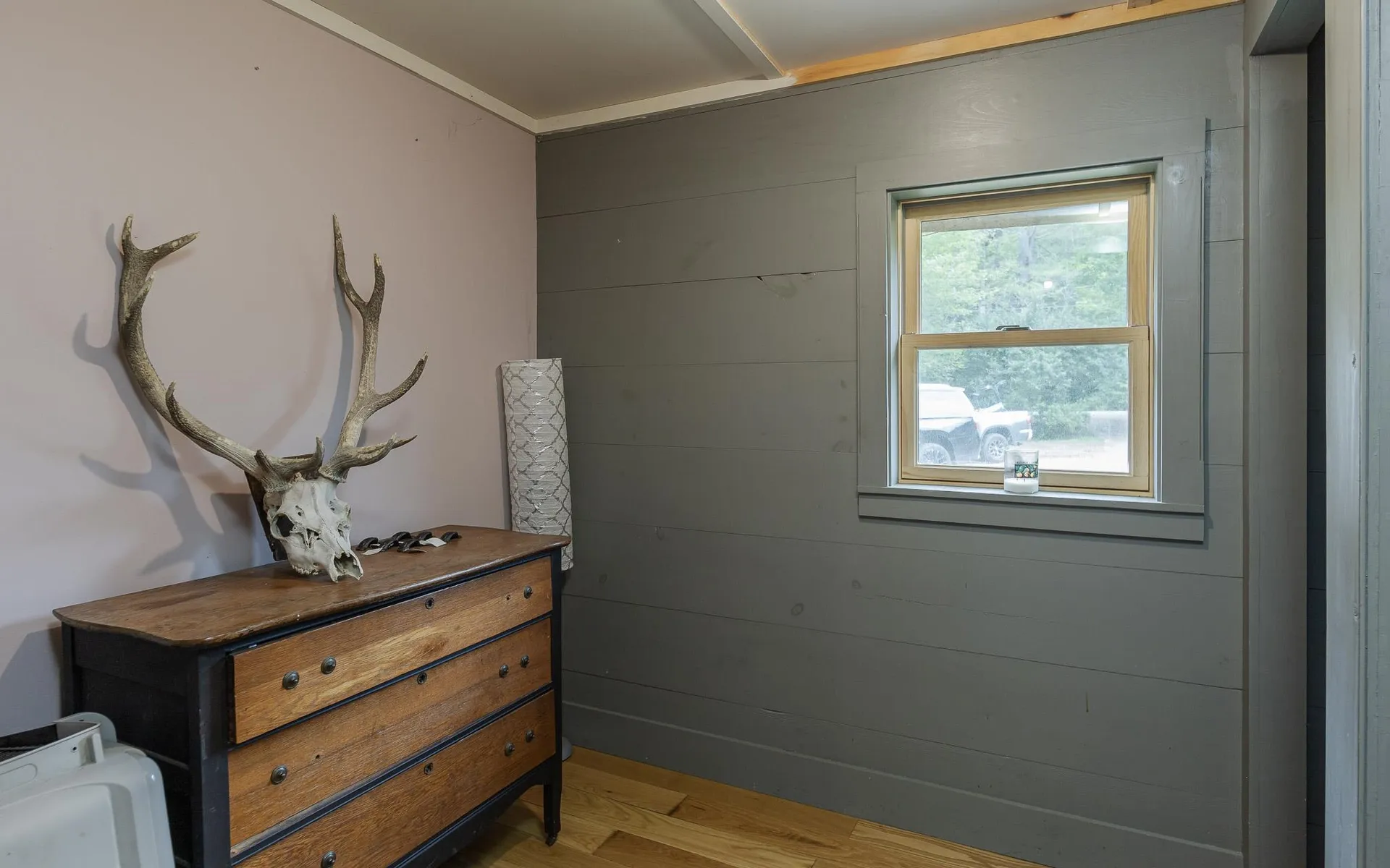 94 Thayer Brook Road Alstead NH 03602