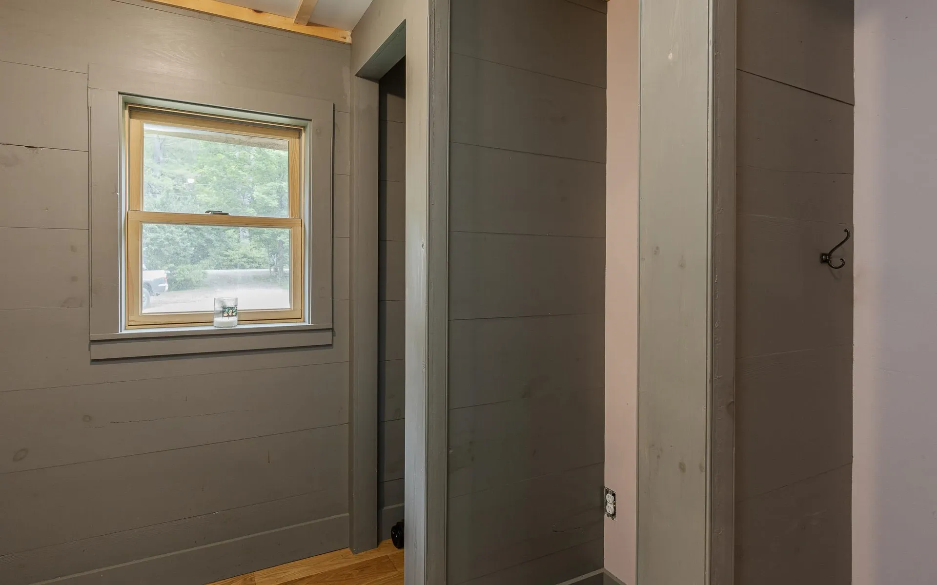 94 Thayer Brook Road Alstead NH 03602