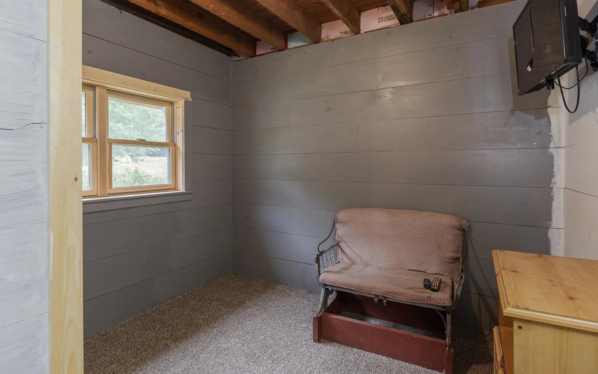 94 Thayer Brook Road Alstead NH 03602