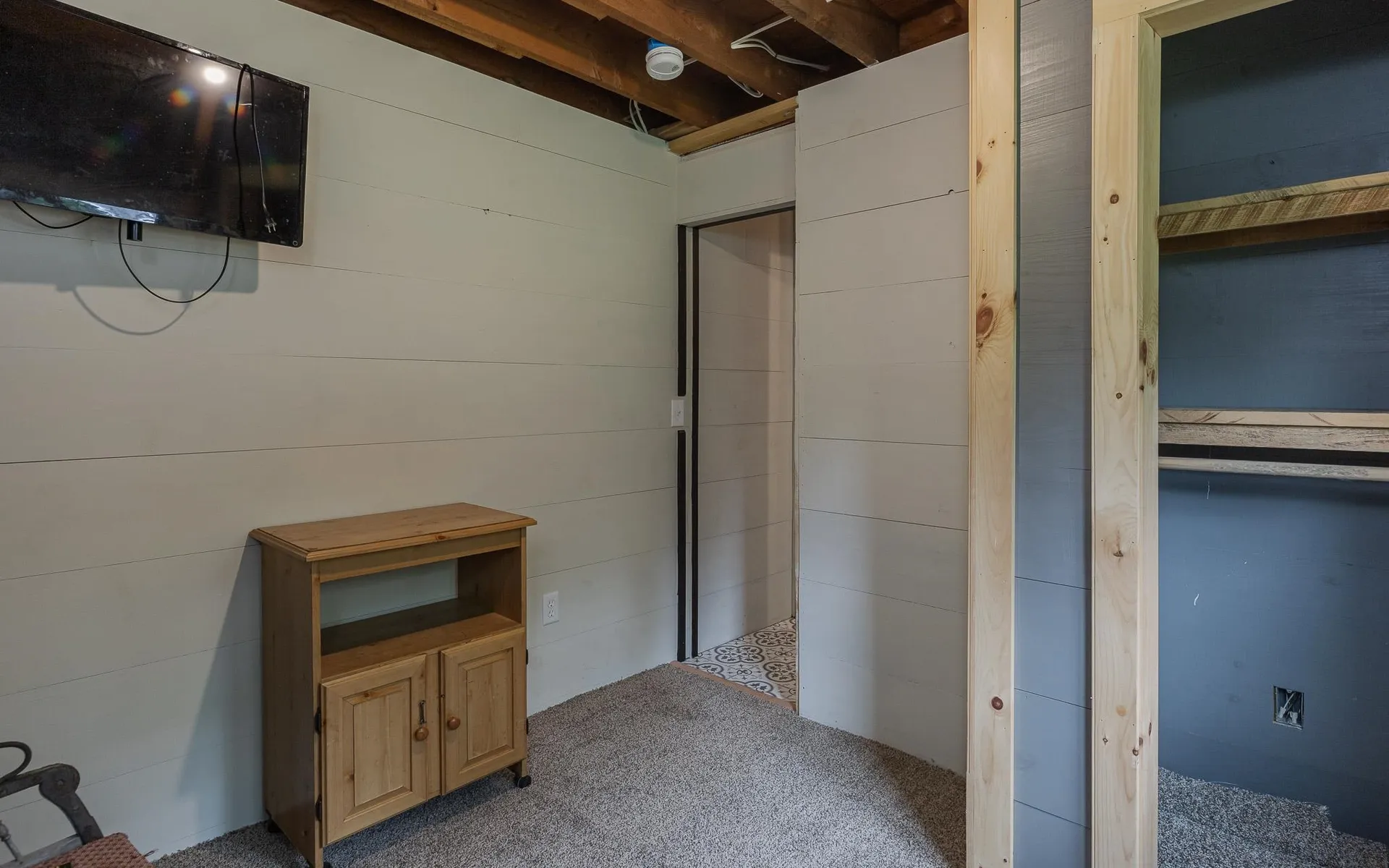 94 Thayer Brook Road Alstead NH 03602