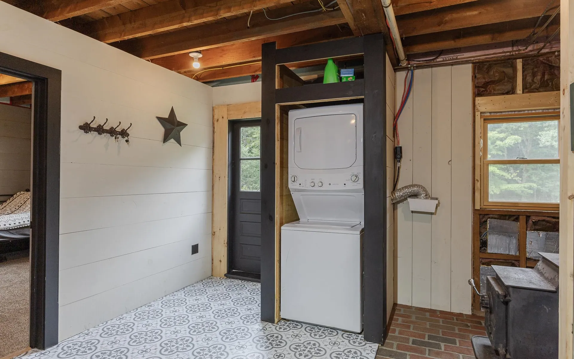 94 Thayer Brook Road Alstead NH 03602