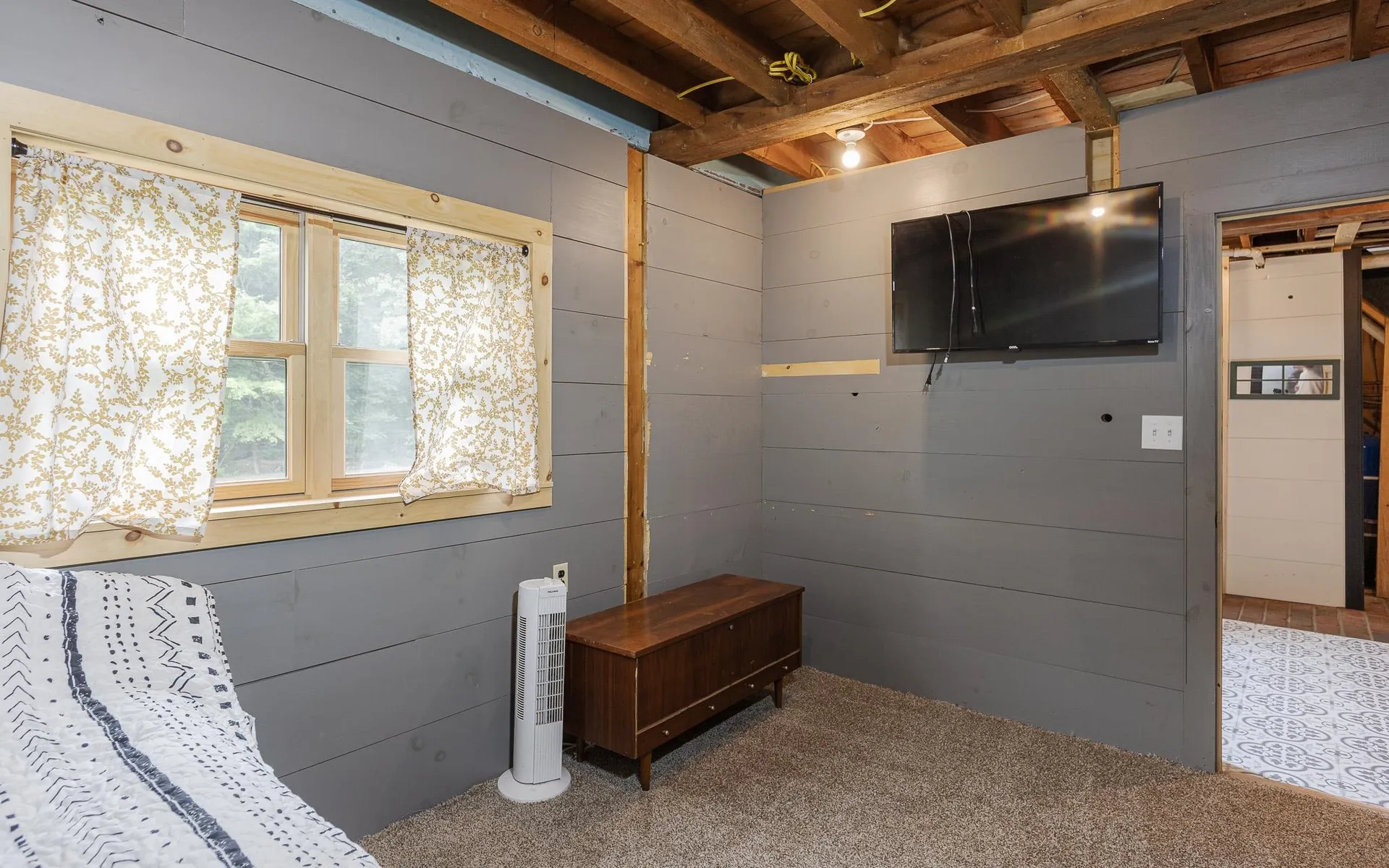 94 Thayer Brook Road Alstead NH 03602