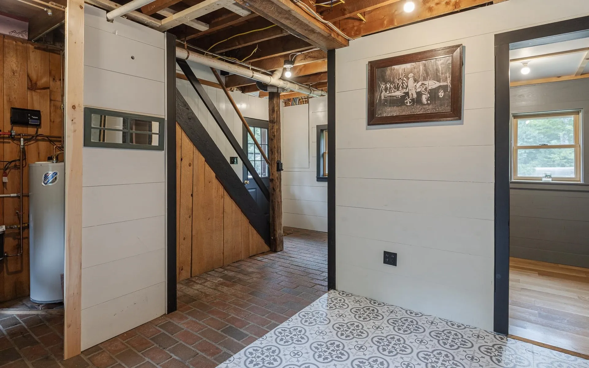 94 Thayer Brook Road Alstead NH 03602