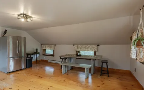 94 Thayer Brook Road Alstead NH 03602