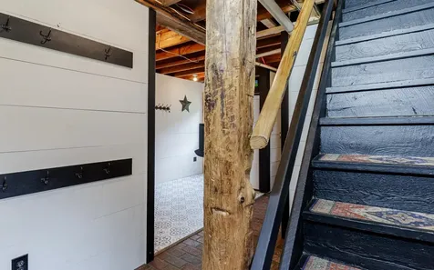 94 Thayer Brook Road Alstead NH 03602