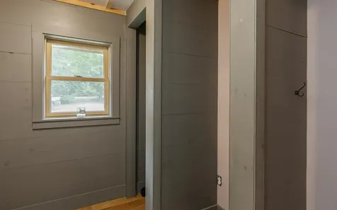 94 Thayer Brook Road Alstead NH 03602