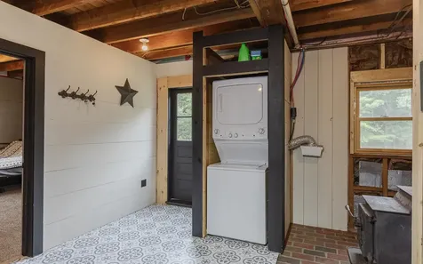 94 Thayer Brook Road Alstead NH 03602