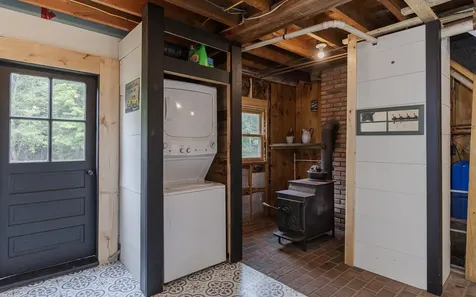 94 Thayer Brook Road Alstead NH 03602