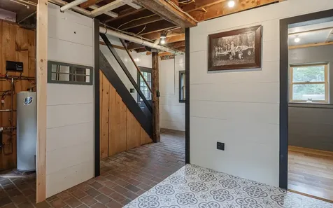 94 Thayer Brook Road Alstead NH 03602