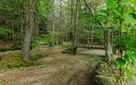 94 Thayer Brook Road Alstead NH 03602